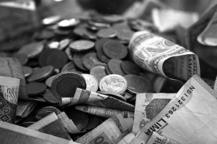 云呼试用三分钟