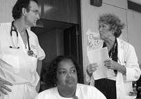 快速模块加载的在线轰炸机网页版