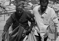 电话轰炸业务网