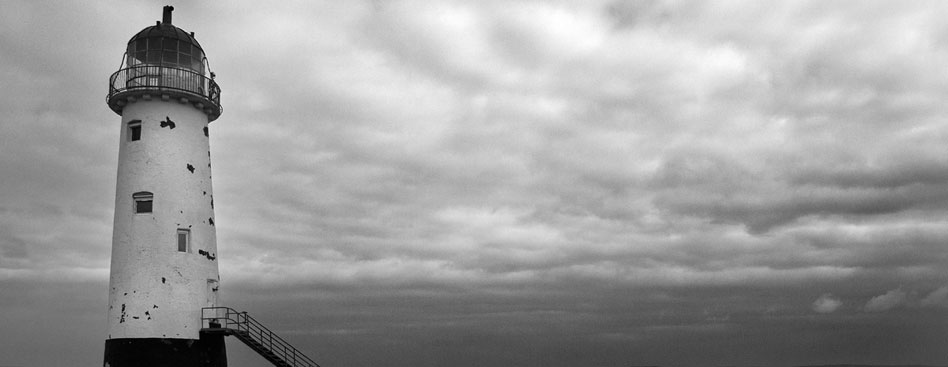 电话轰炸业务网