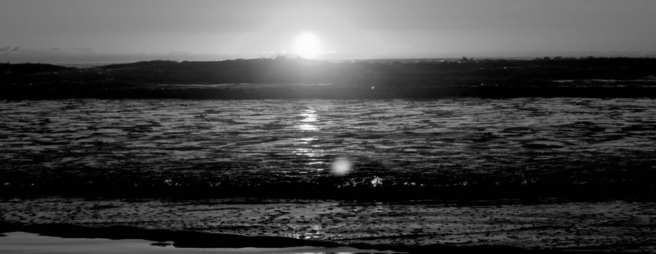 黑科技一键呼叫轰炸